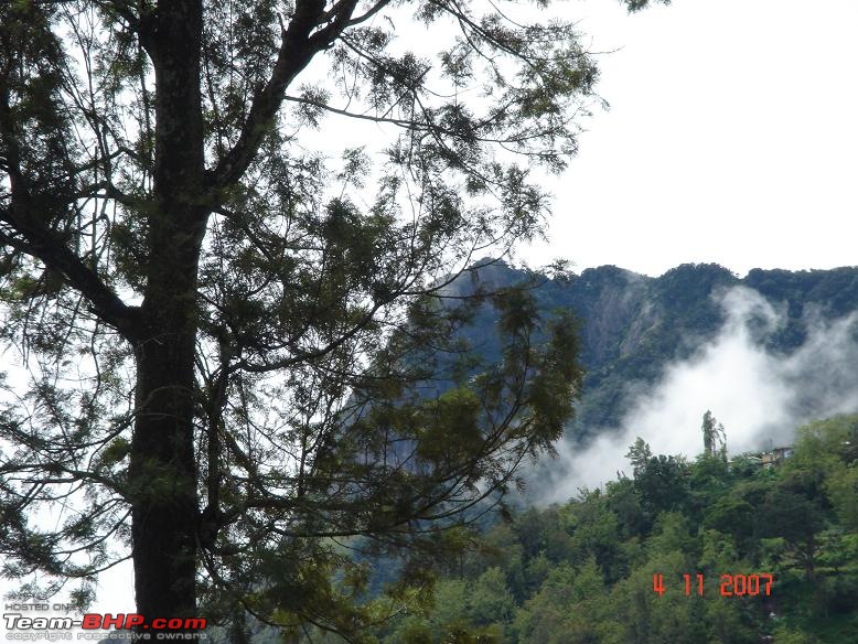 Bangalore - Theni - Kerala (near Munnar) - Theni Bangalore-dsc01580.jpg