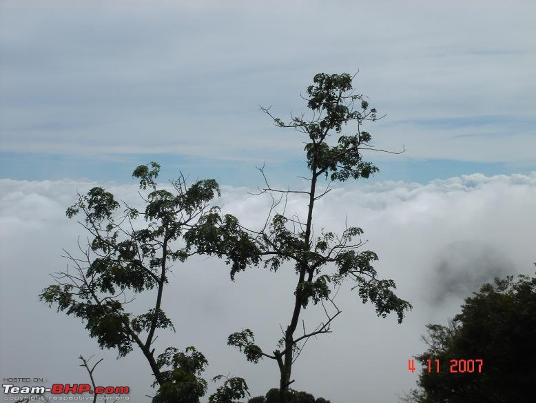 Bangalore - Theni - Kerala (near Munnar) - Theni Bangalore-dsc01577.jpg