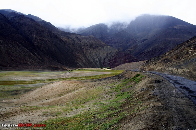 5000kms and 12 Passes, a 20 day wild wild ride to the roof of the world!-655227674_ldksel.jpg