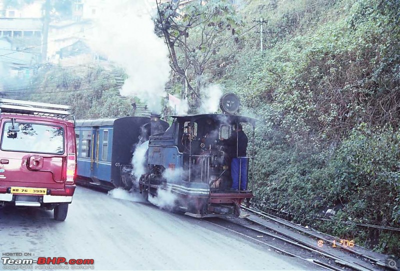 An incredible journey of a lifetime to Bhutan, Kalimpong, Darjeeling and Gangtok!-toy-train.jpg