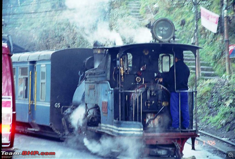 An incredible journey of a lifetime to Bhutan, Kalimpong, Darjeeling and Gangtok!-b-toy-train.jpg