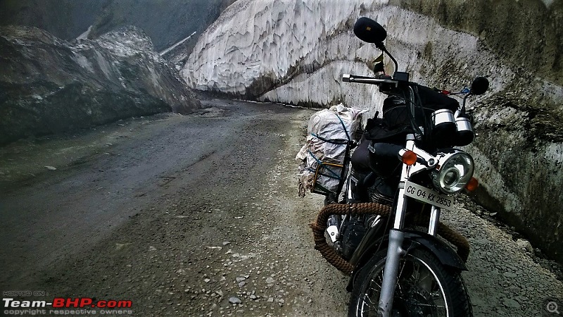 Dreams: A tale of Mighty Ladakh-40.jpg