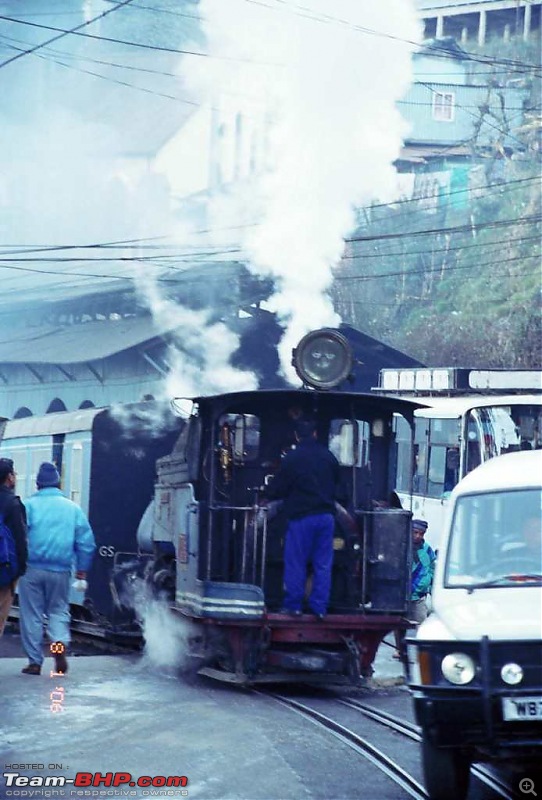 An incredible journey of a lifetime to Bhutan, Kalimpong, Darjeeling and Gangtok!-c-toy-train.jpg
