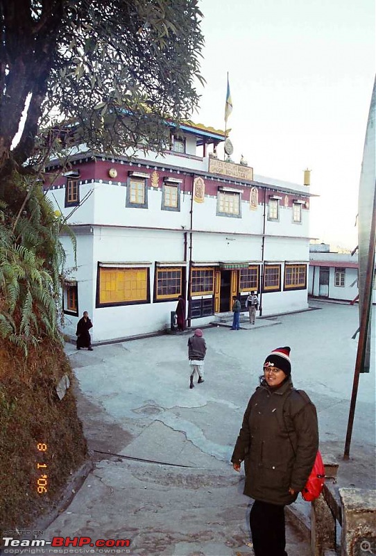 An incredible journey of a lifetime to Bhutan, Kalimpong, Darjeeling and Gangtok!-d-buddhist-monastery.jpg