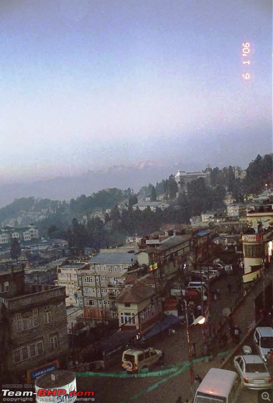 An incredible journey of a lifetime to Bhutan, Kalimpong, Darjeeling and Gangtok!-d-darjeeling-city-centre.jpg