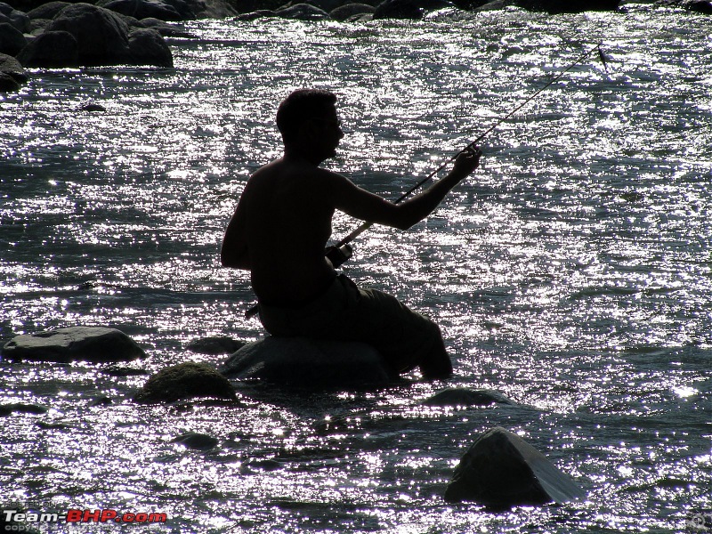 Sojha (Shoja) & angling in the Tirthan river valley - Photologue-img_0888.jpg