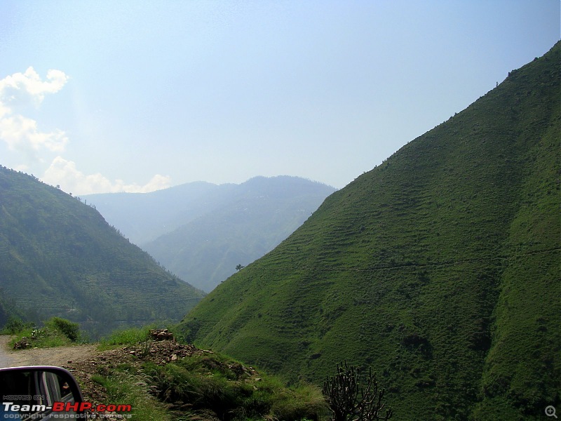 Sojha (Shoja) & angling in the Tirthan river valley - Photologue-img_1057.jpg