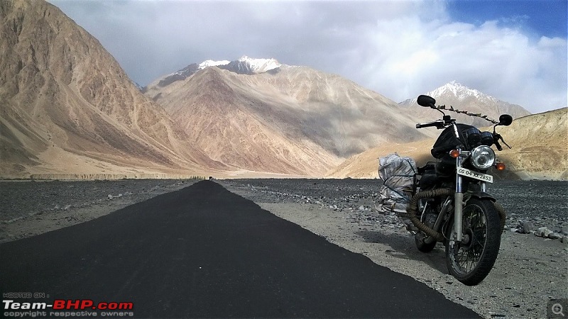 Dreams: A tale of Mighty Ladakh-120.jpg