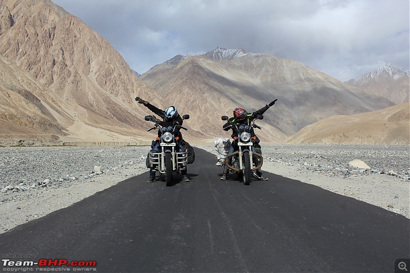 Dreams: A tale of Mighty Ladakh-123.jpg