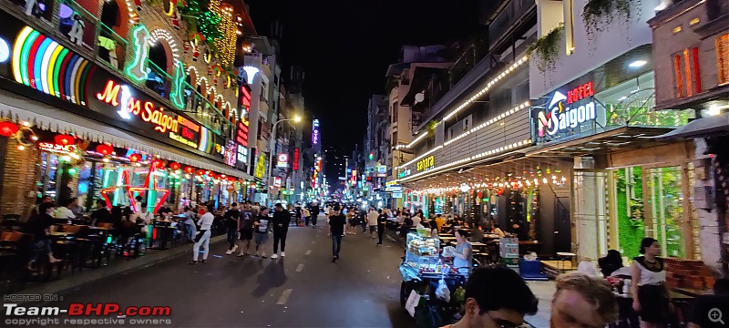 Keep Calm and Eat Pho - 2  Weeks in Vietnam!-img_20191221_015727.jpg