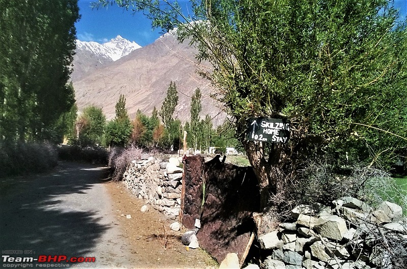 Dreams: A tale of Mighty Ladakh-144.jpg