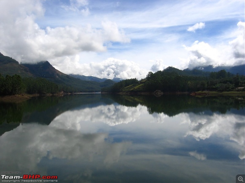 Bangalore  Munnar /Thekkady /Kochi in Swift D..-img_1845.jpg