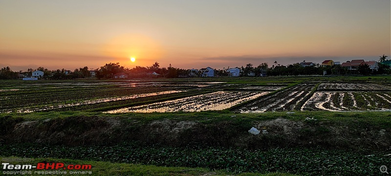 Keep Calm and Eat Pho - 2  Weeks in Vietnam!-8.jpg