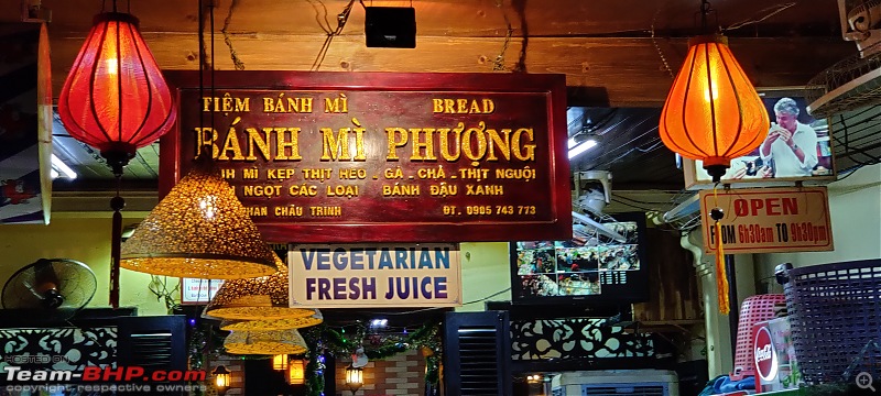 Keep Calm and Eat Pho - 2  Weeks in Vietnam!-11.jpg