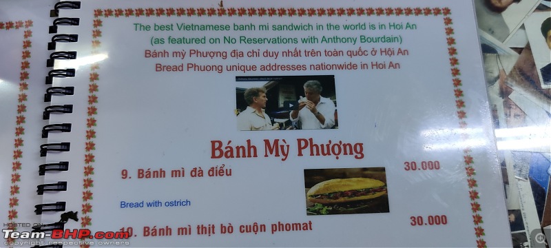 Keep Calm and Eat Pho - 2  Weeks in Vietnam!-12.jpg