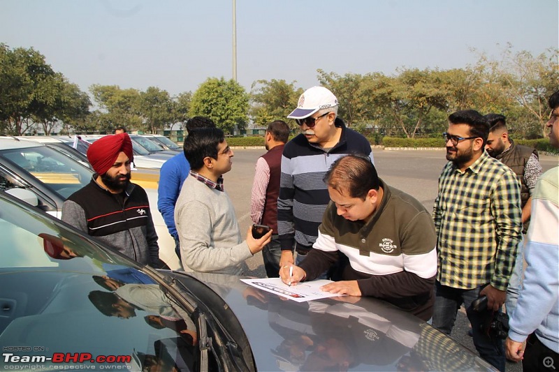 Daulat ki Chaat, Paratha, Lal Qila and Auto Expo 2020-95.jpg