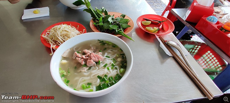 Keep Calm and Eat Pho - 2  Weeks in Vietnam!-img_20191224_141405.jpg