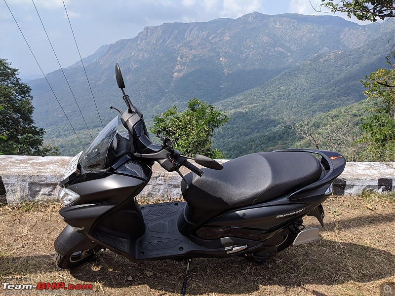 685 km & 140 hairpins on a Suzuki Burgman 125 (Chennai - Kolli)-2cf67254756e42948e0983ec8ebf36cd.jpeg