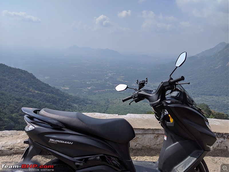 685 km & 140 hairpins on a Suzuki Burgman 125 (Chennai - Kolli)-3cce896463e948b49d802804d7d6bd51.jpeg