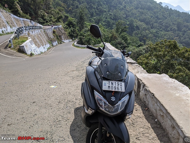 685 km & 140 hairpins on a Suzuki Burgman 125 (Chennai - Kolli)-0f76573937774ab8991d8931a81c696c.jpeg