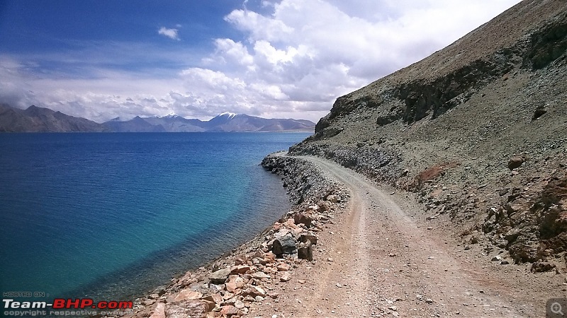 Dreams: A tale of Mighty Ladakh-159.jpg