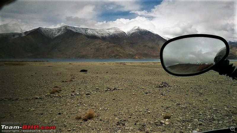 Dreams: A tale of Mighty Ladakh-162.jpg