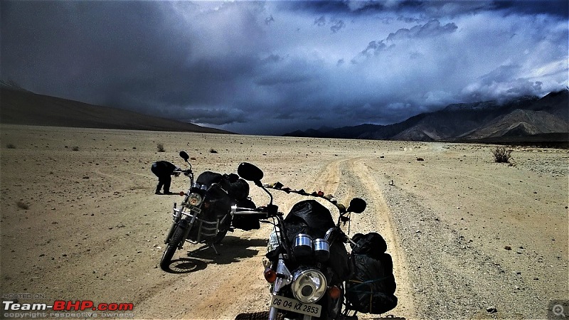 Dreams: A tale of Mighty Ladakh-163.jpg