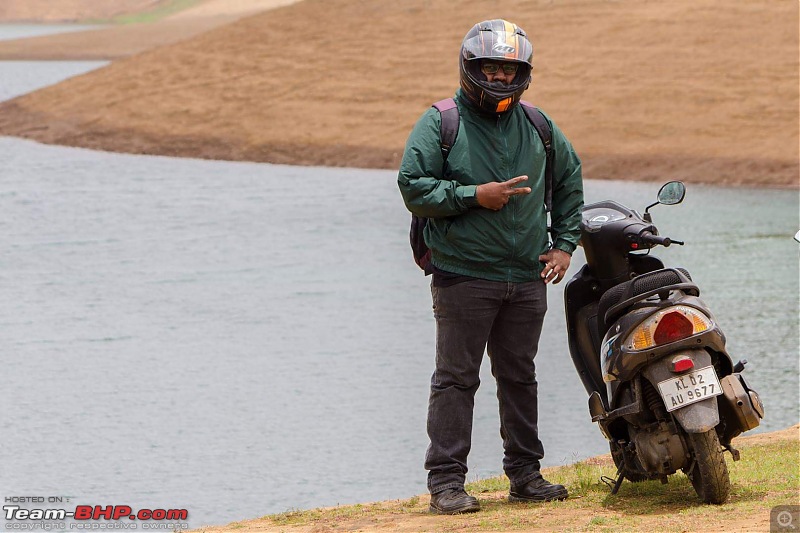 685 km & 140 hairpins on a Suzuki Burgman 125 (Chennai - Kolli)-14324288_1035967916524762_5865414114377582083_o.jpg