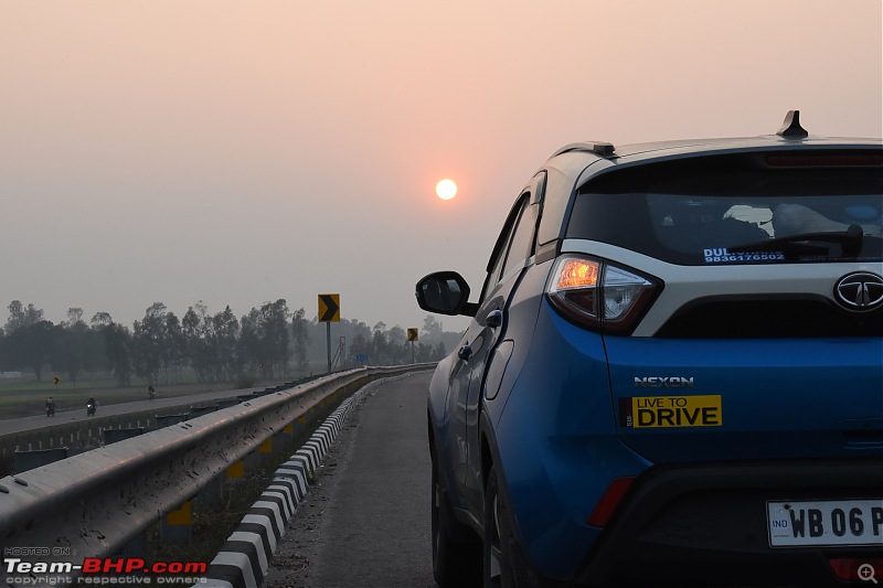 Passion Trail: A trip to Agra & Varanasi in a Tata Nexon-dsc_0663.jpg