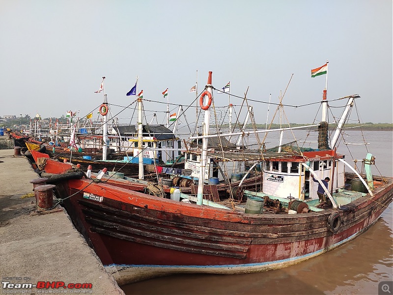 Coastline of Gujarat - Beaches, Temples, Villages, Lighthouses & Ports-img_4014-v1.jpg