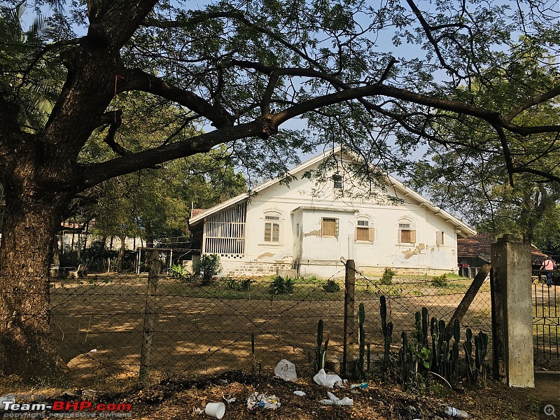 Coastline of Gujarat - Beaches, Temples, Villages, Lighthouses & Ports-img_3790-v1.jpg