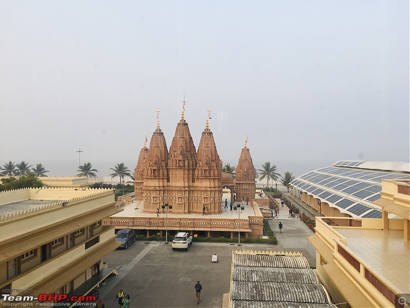 Coastline of Gujarat - Beaches, Temples, Villages, Lighthouses & Ports-img_3965.jpeg