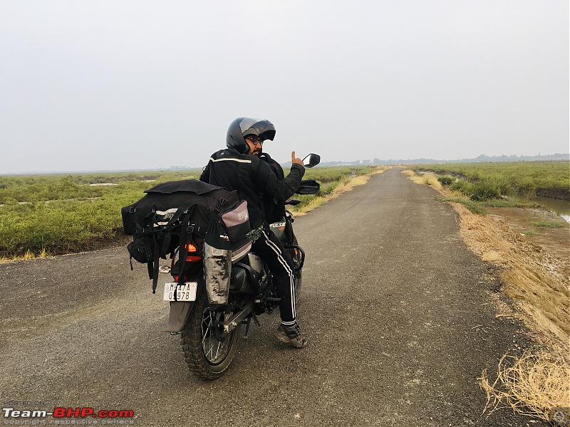 Coastline of Gujarat - Beaches, Temples, Villages, Lighthouses & Ports-img_4182.jpeg