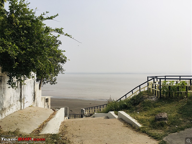 Coastline of Gujarat - Beaches, Temples, Villages, Lighthouses & Ports-img_4303.jpeg