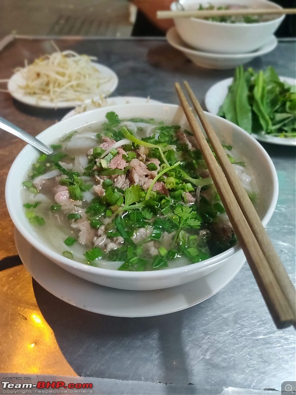 Keep Calm and Eat Pho - 2  Weeks in Vietnam!-109.-img_20191227_194514_bokeh.jpg