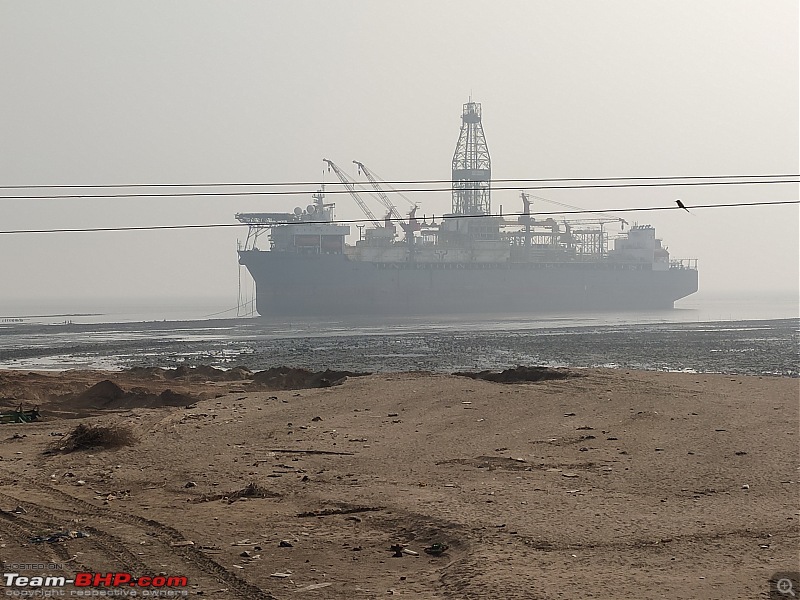 Coastline of Gujarat - Beaches, Temples, Villages, Lighthouses & Ports-img_4490-v1.jpg