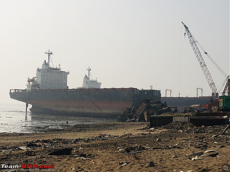 Coastline of Gujarat - Beaches, Temples, Villages, Lighthouses & Ports-img_4507.jpeg