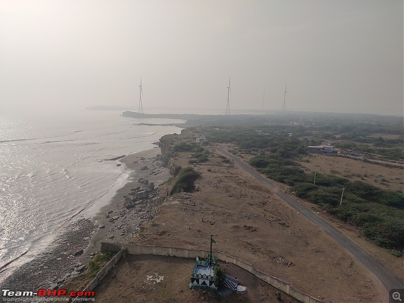 Coastline of Gujarat - Beaches, Temples, Villages, Lighthouses & Ports-img_4554-v1.jpg