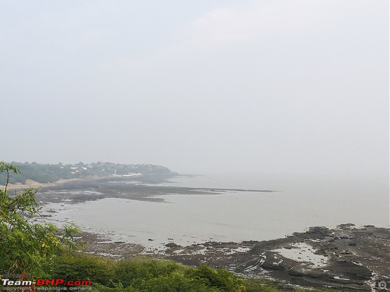 Coastline of Gujarat - Beaches, Temples, Villages, Lighthouses & Ports-img_4624.jpeg