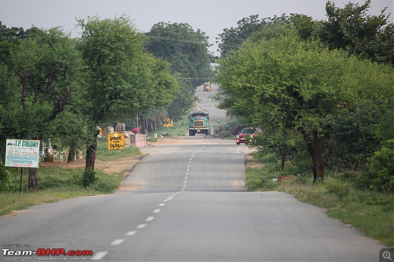 Srisailam beckons again!-img_3685.jpg