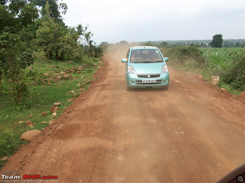 Srisailam beckons again!-100_3280.jpg