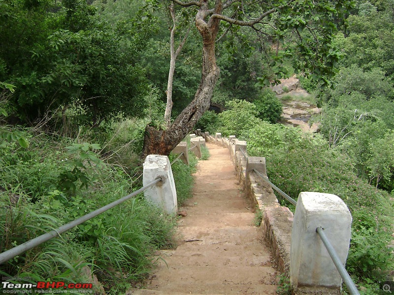 Srisailam beckons again!-dsc00572.jpg