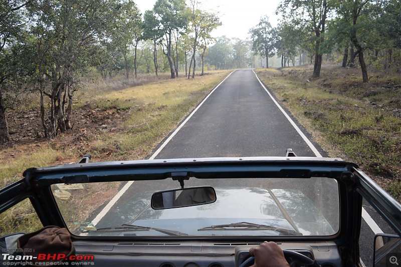 Romancing the roads with a Tata Hexa - 2000 km road trip to Tadoba and Chhindwara (MP)-dsc_0217.jpg