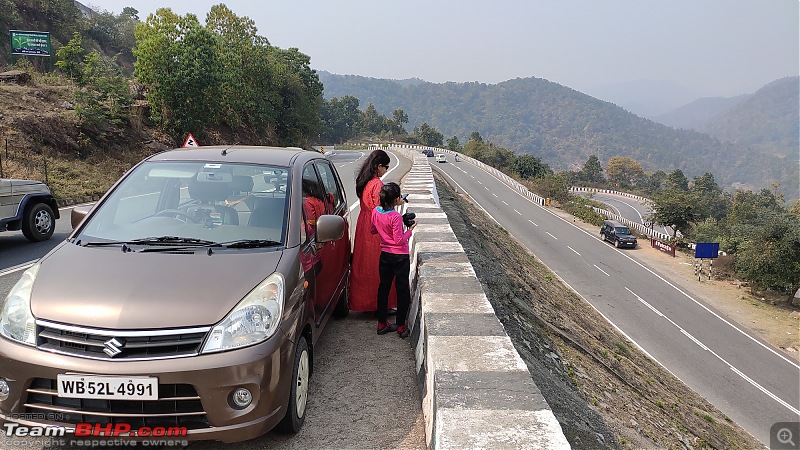 Patratu Valley & Mccluskieganj : On a weekend drive to Jharkhand (from Kolkata)-img_20200222_110024.jpg