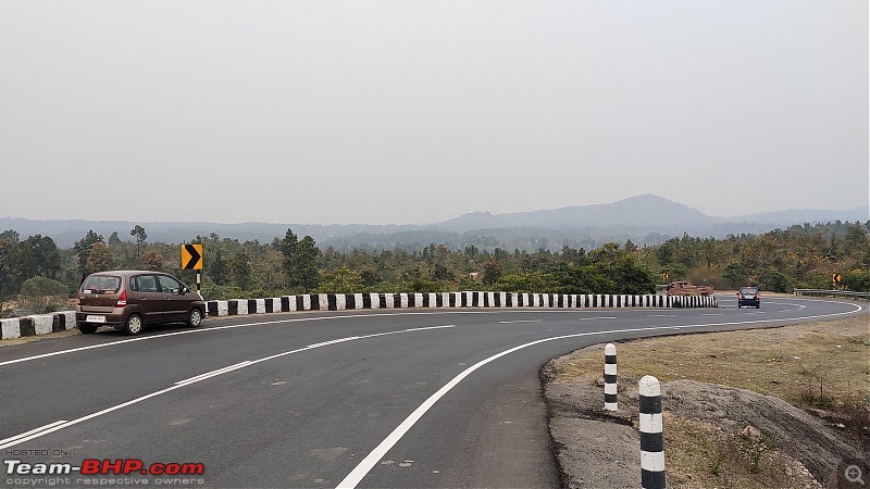 Patratu Valley & Mccluskieganj : On a weekend drive to Jharkhand (from Kolkata)-img_20200222_160854.jpg