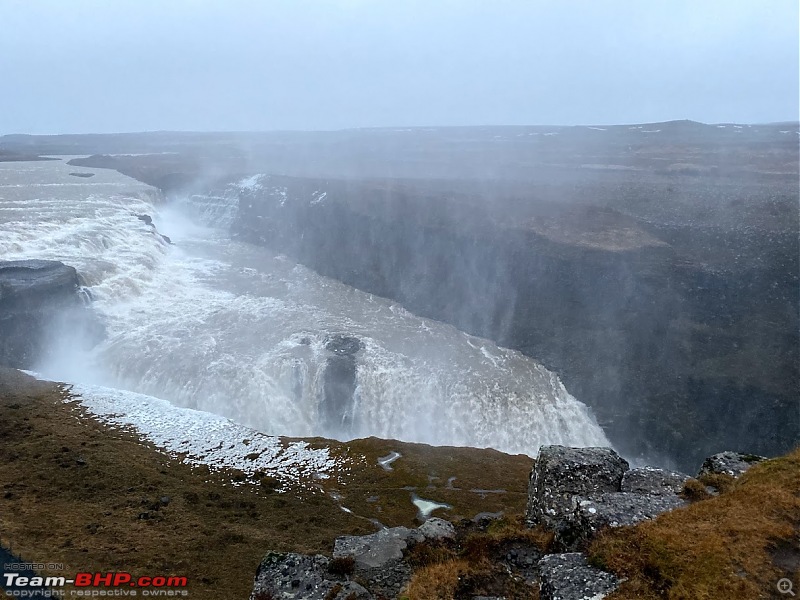 A winter road-trip to Iceland-img_3952.jpg