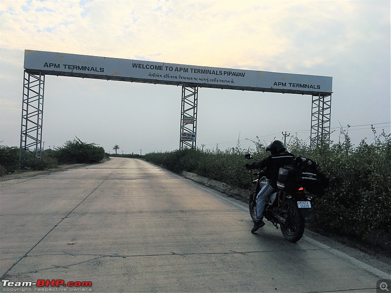 Coastline of Gujarat - Beaches, Temples, Villages, Lighthouses & Ports-img_4672.jpeg