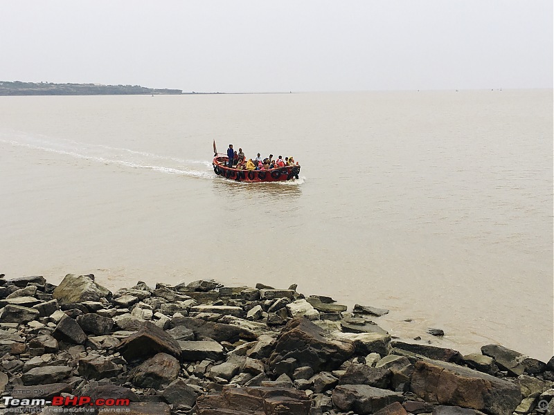 Coastline of Gujarat - Beaches, Temples, Villages, Lighthouses & Ports-img_4693.jpeg