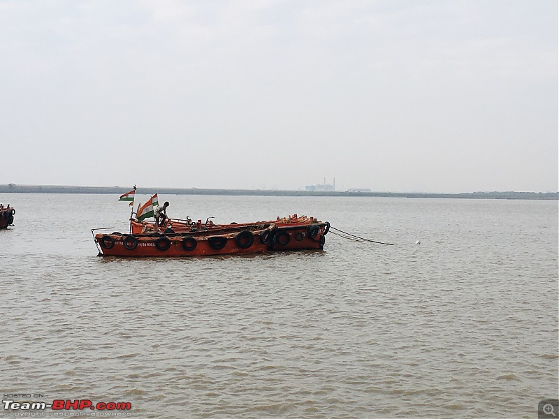 Coastline of Gujarat - Beaches, Temples, Villages, Lighthouses & Ports-img_4714.jpeg