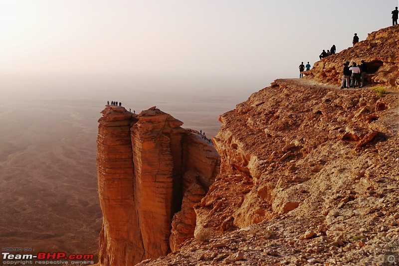 Journey to the "Edge of the world" - Saudi Arabia-14.jpg